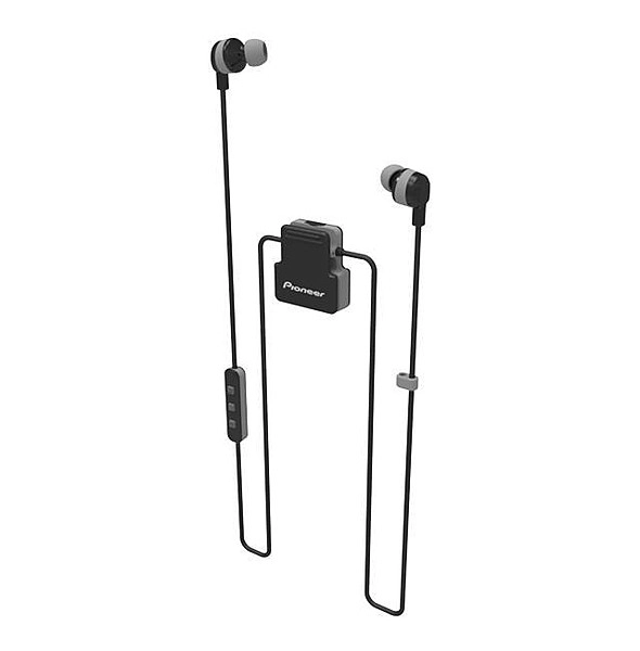 PIONEER PIONEER SE-CL5BT-H