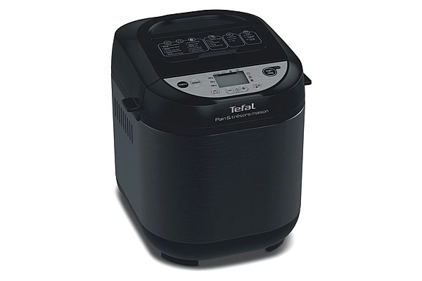 TEFAL PF2518