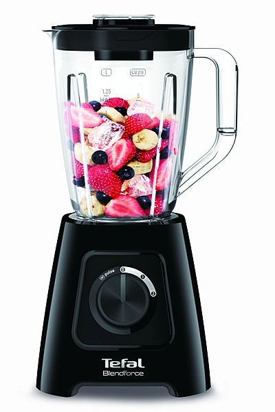 TEFAL BL4208