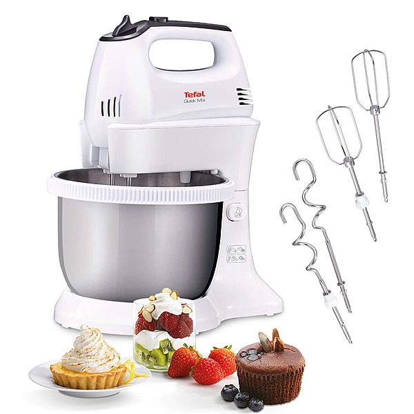 TEFAL HT3121