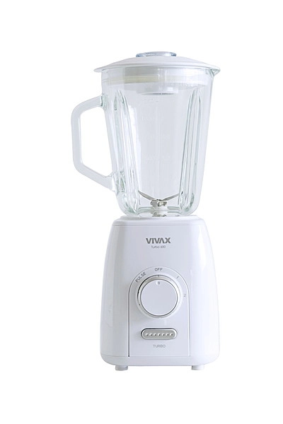Blender
