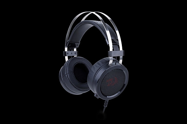 REDDRAGON H901
