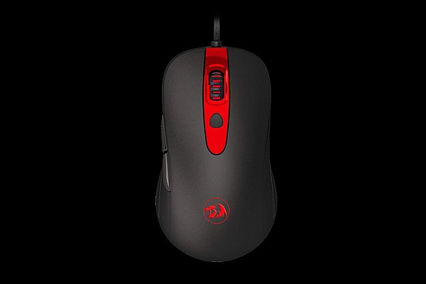 REDDRAGON M703
