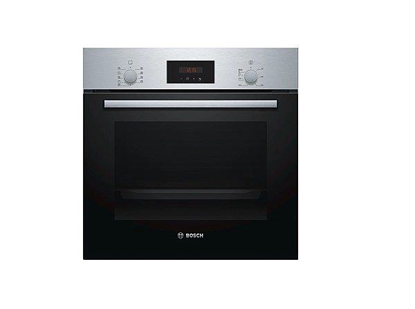 BOSCH HBF173BS0
