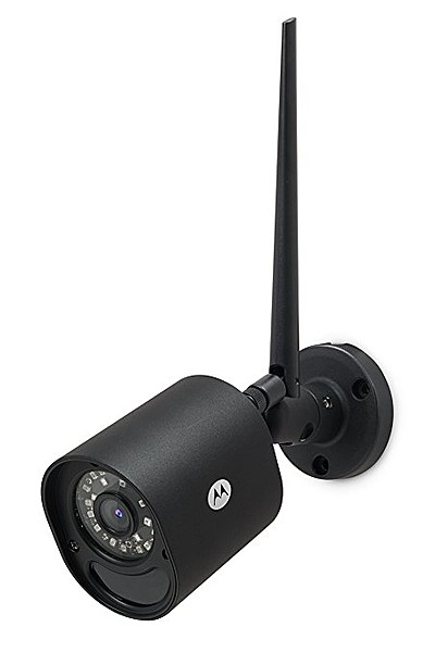 MOTOROLA MOTFOC72WWIFI