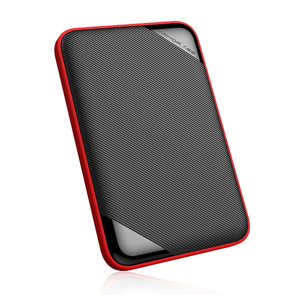 SILICON POWER SP010TBPHD62SS3K