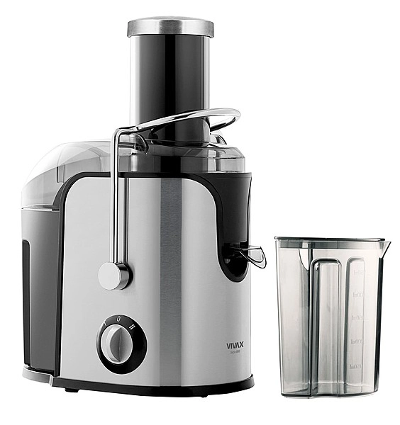 VIVAX AJ-800