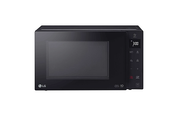 LG MH6336GIB