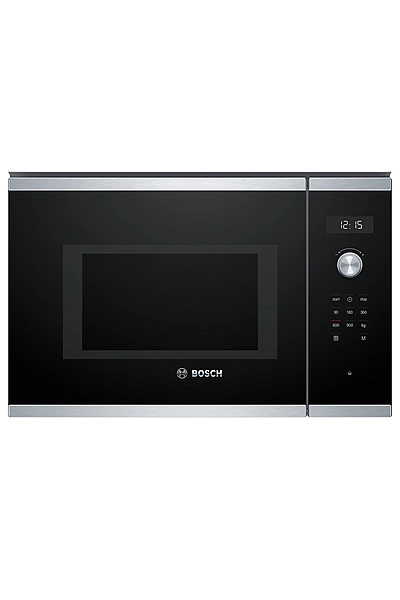 BOSCH BFL554MS0