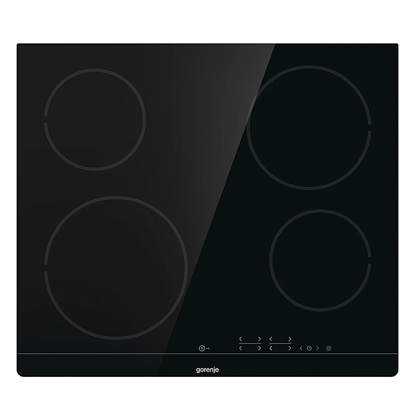 GORENJE ECT641BSC