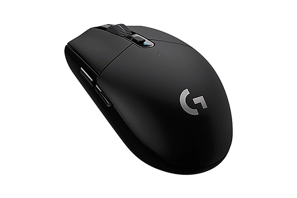 LOGITECH G305