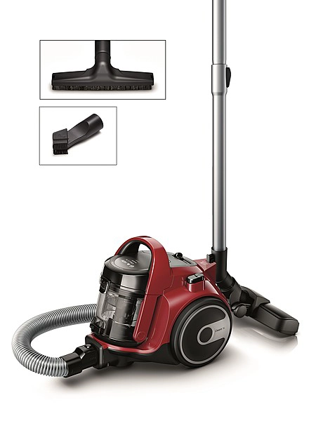 BOSCH BGC05AAA2