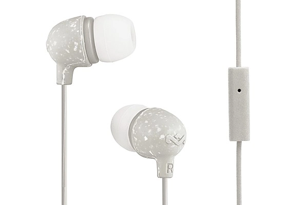 MARLEY AUDIO SYSTEM EM-JE061-WT
