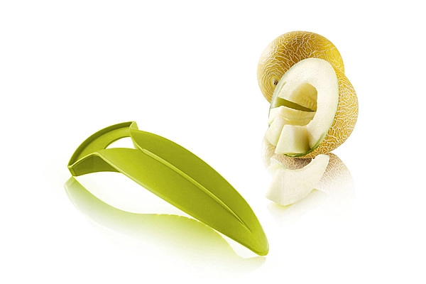 TOMORROWS KITCHEN Melon Slicer