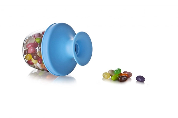 TOMORROWS KITCHEN POPSOME TODDLER