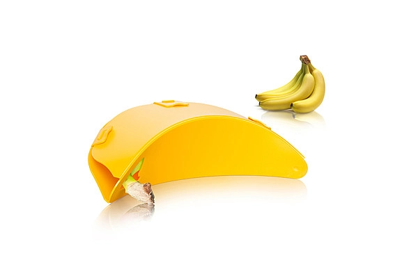 TOMORROWS KITCHEN BANANA BOX