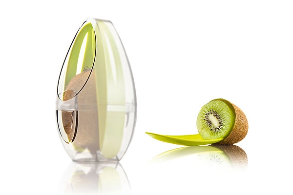 TOMORROWS KITCHEN KIWI BOX