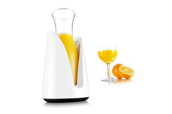 TOMORROWS KITCHEN COOLING CARAFE