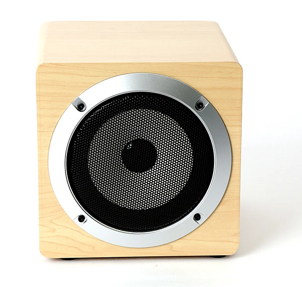 Bluetooth zvučnik V4.2