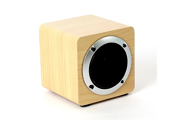 PLATINET OG61W