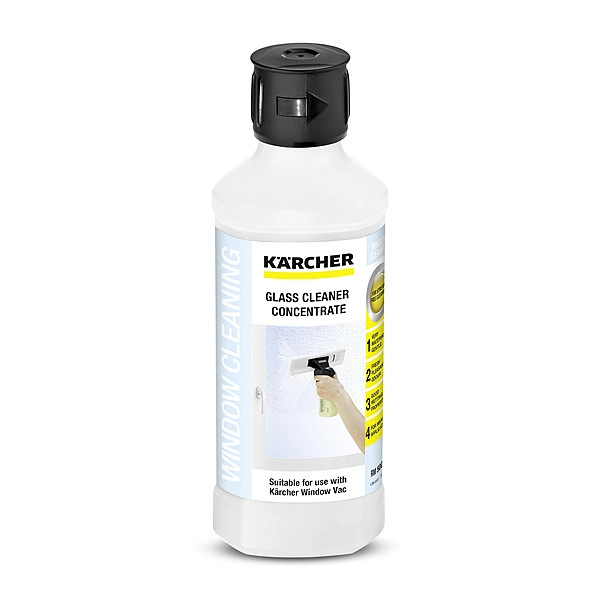 KARCHER 6.295-933.0