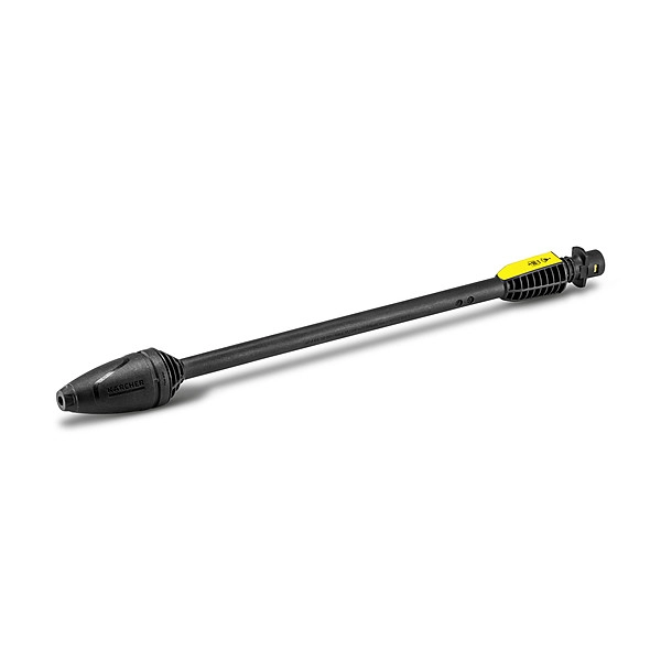 KARCHER 2.642-728.0
