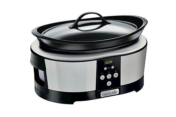 CROCKPOT SCCPBPP605-050