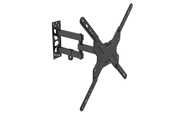 LOCTEK PSW-831