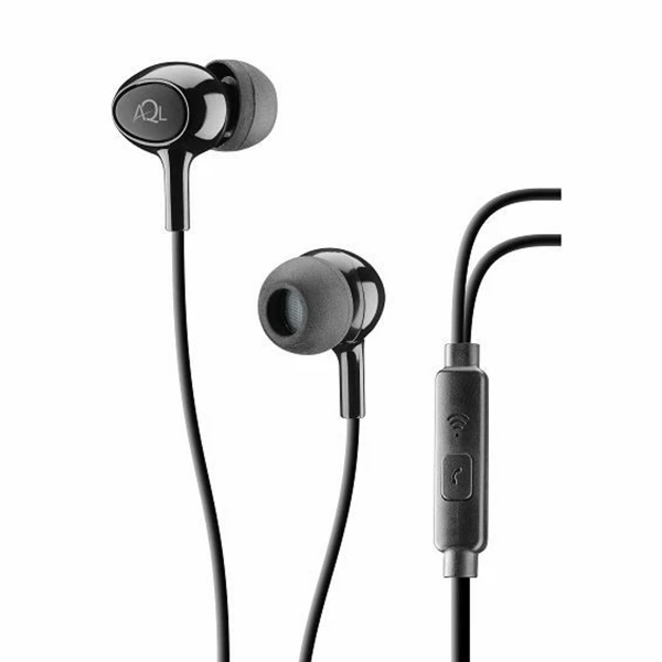 CELLULAR LINE ACOUSTICK