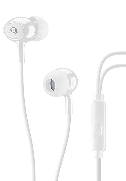 CELLULAR LINE ACOUSTICW