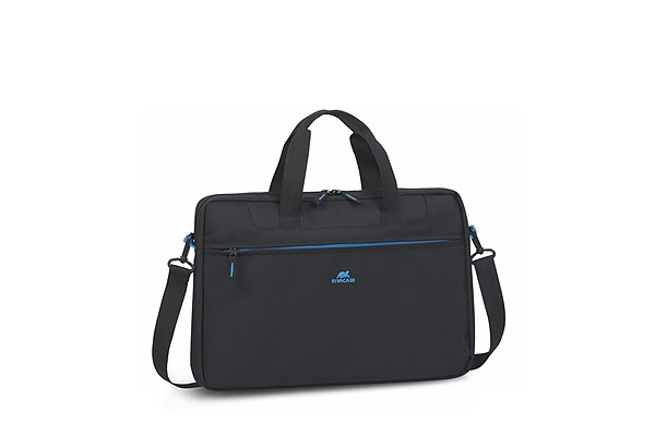 RIVA CASE 8037BLK