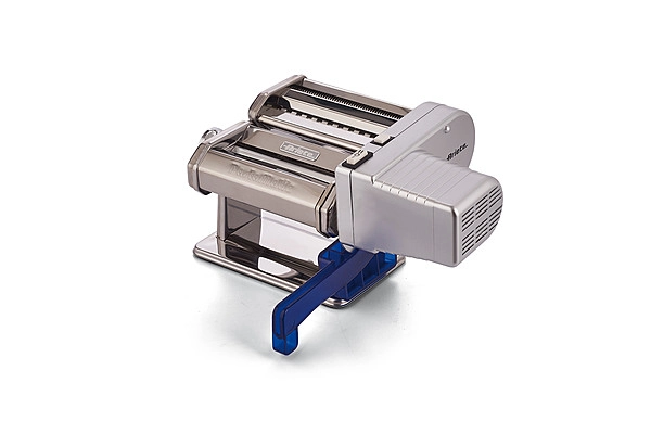 ARIETE 00C159300AR0