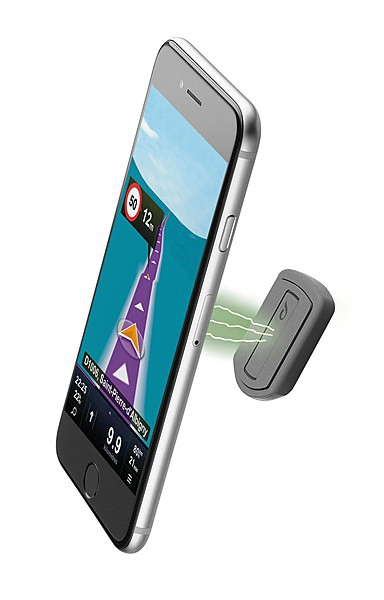 CELLULAR LINE MAG4HANDYFORCE