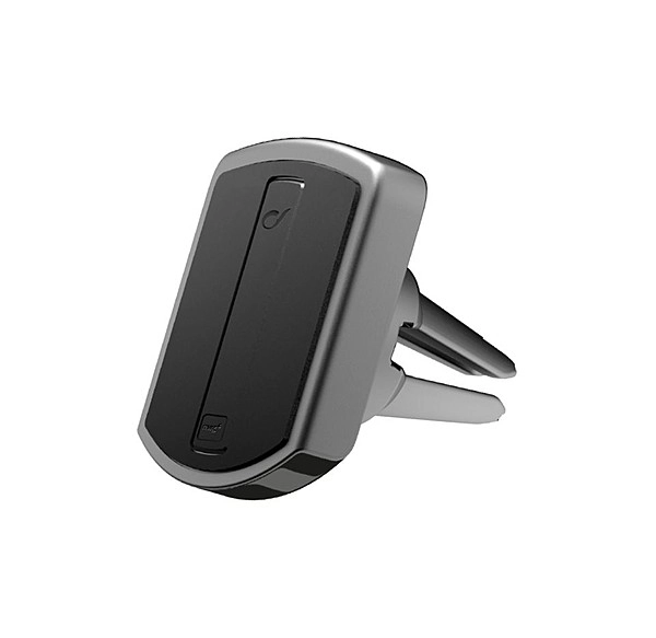 CELLULAR LINE MAG4HANDYFORCEDRV