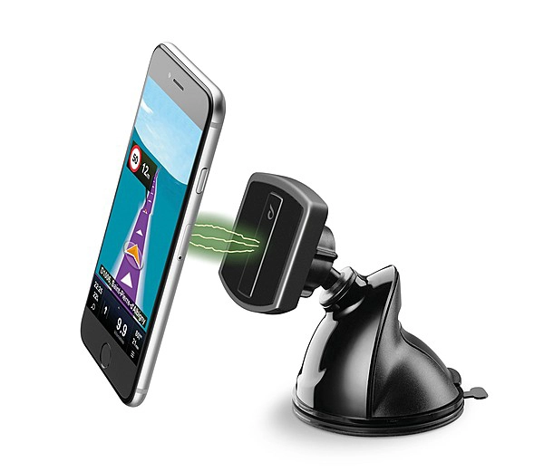 CELLULAR LINE MAG4PILOTFORCE