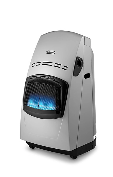 Plinska grijalica, 4200 W