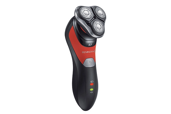 REMINGTON XR1530
