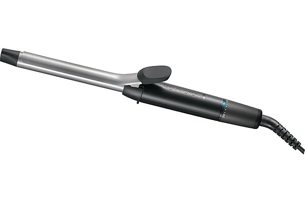 REMINGTON CI5519