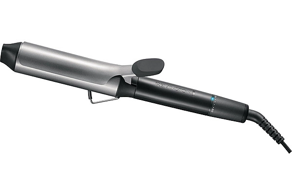 REMINGTON CI5538