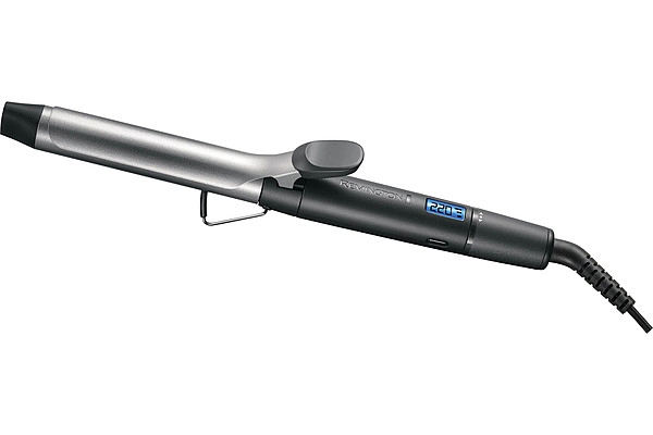 REMINGTON CI6525