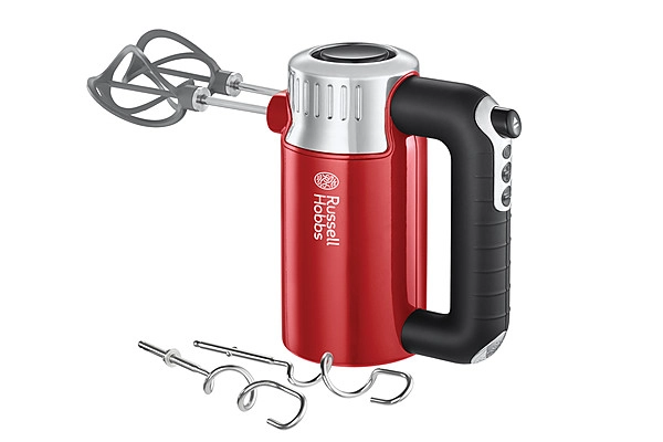 RUSSELL HOBBS 25200-56