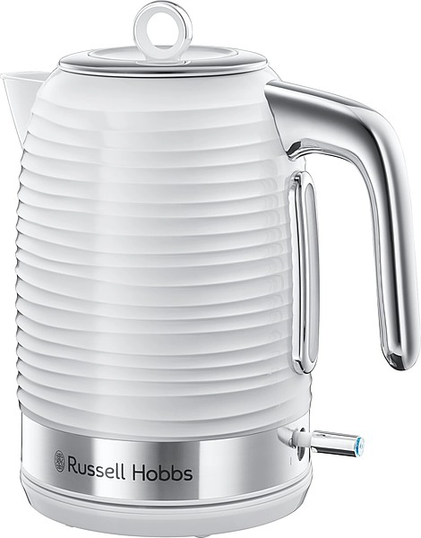 RUSSELL HOBBS 24360-70