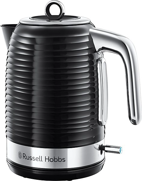 RUSSELL HOBBS 24361-70