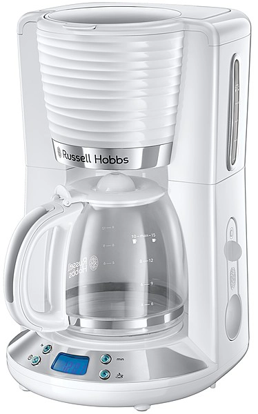 RUSSELL HOBBS 24390-56