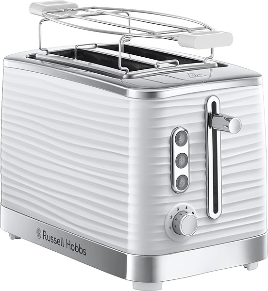 RUSSELL HOBBS 24370-56