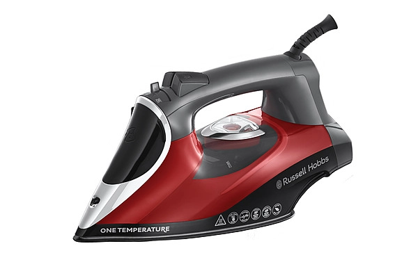 RUSSELL HOBBS 25090-56