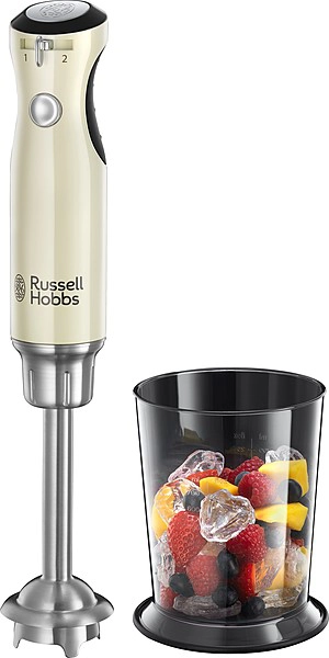 RUSSELL HOBBS 25232-56