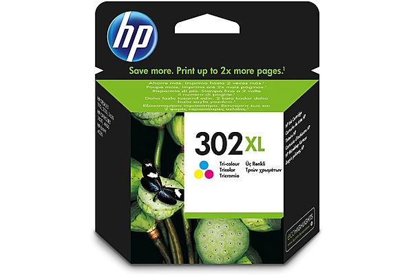 HEWLETT-PACKARD F6U67AEBA3