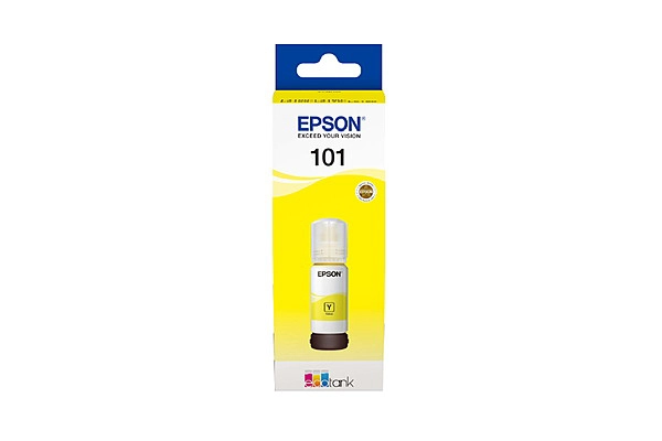 EPSON C13T03V44A