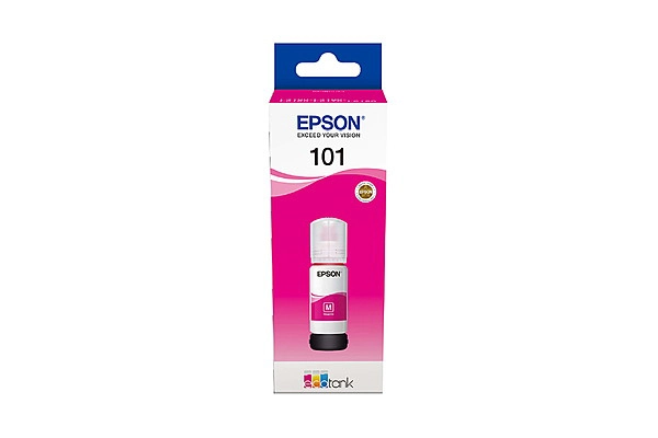 EPSON C13T03V34A